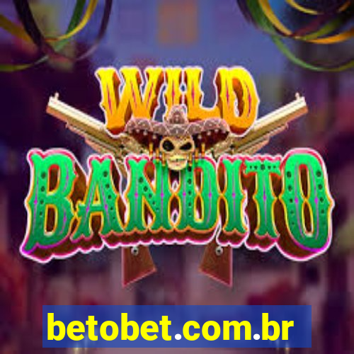 betobet.com.br