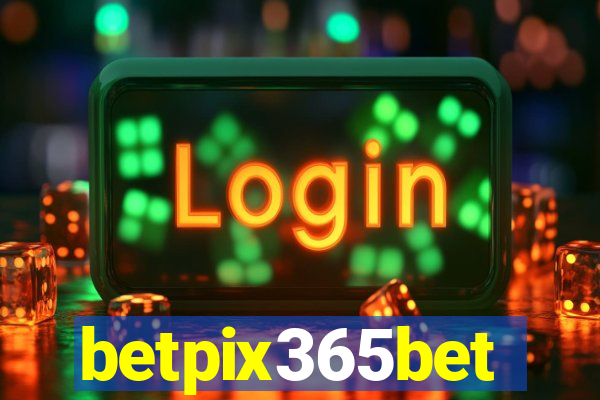 betpix365bet