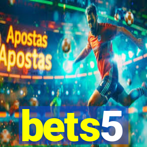 bets5