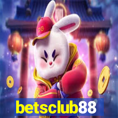 betsclub88