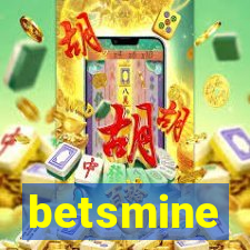 betsmine