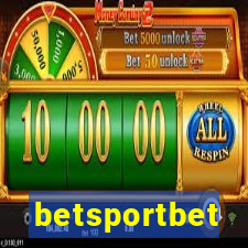 betsportbet