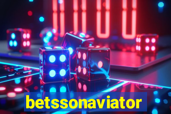 betssonaviator