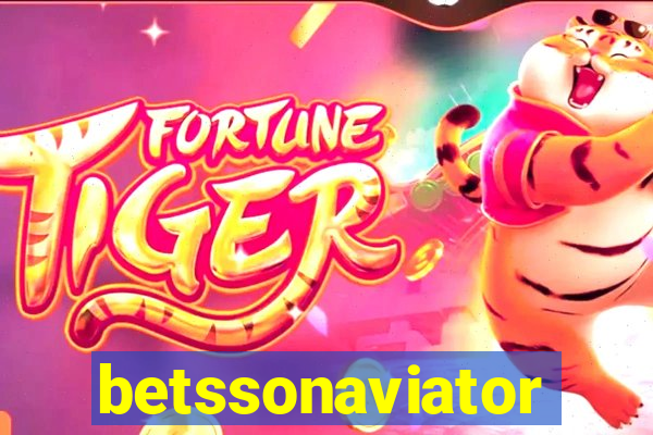 betssonaviator