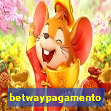 betwaypagamento