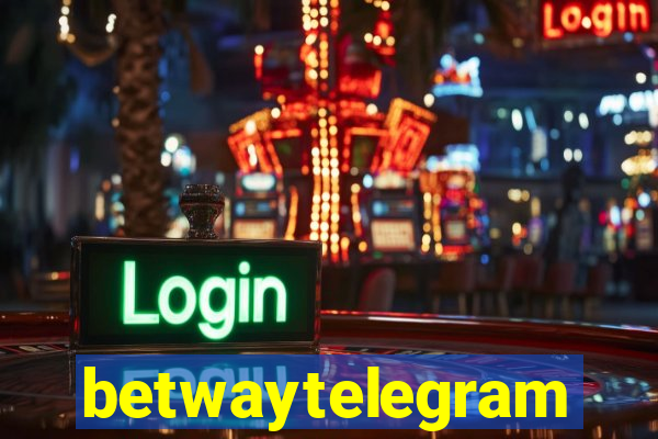 betwaytelegram