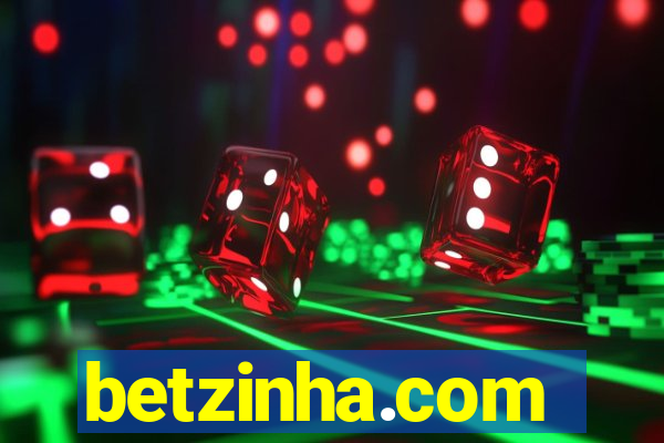 betzinha.com