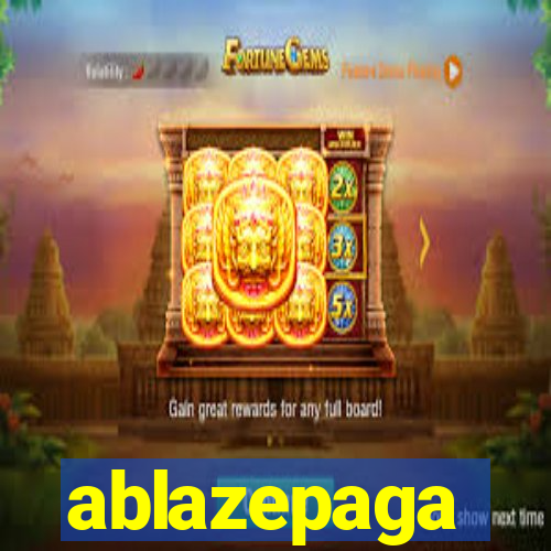 ablazepaga