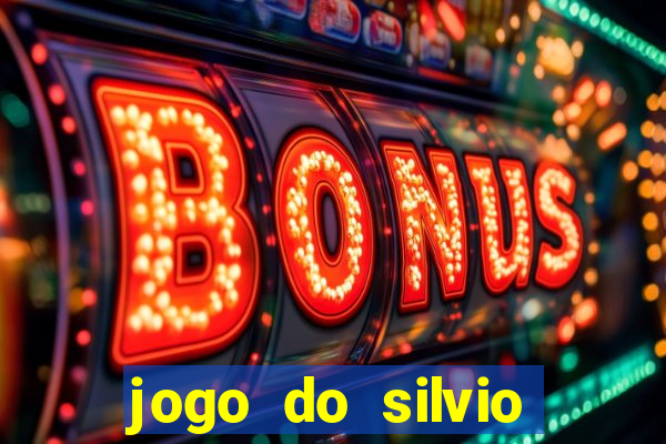 jogo do silvio santos da roleta