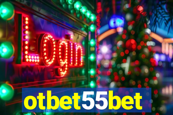 otbet55bet