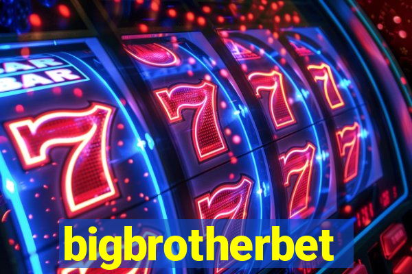 bigbrotherbet