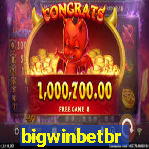 bigwinbetbr