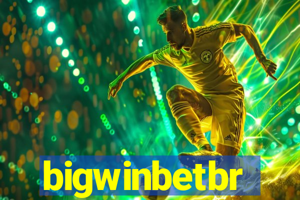 bigwinbetbr