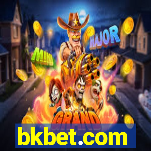 bkbet.com