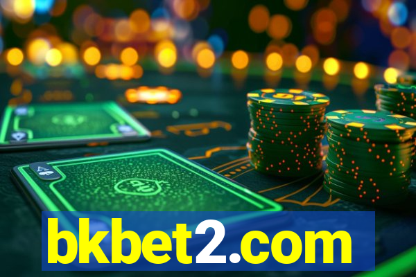 bkbet2.com