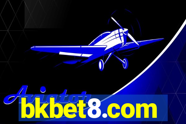 bkbet8.com