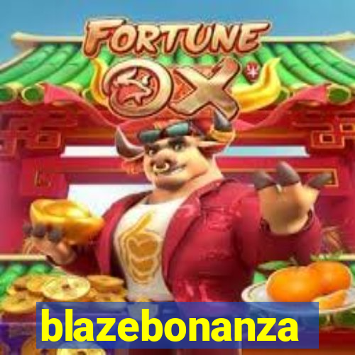 blazebonanza