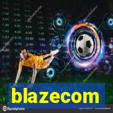 blazecom