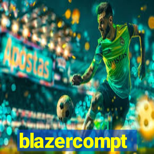 blazercompt