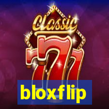 bloxflip