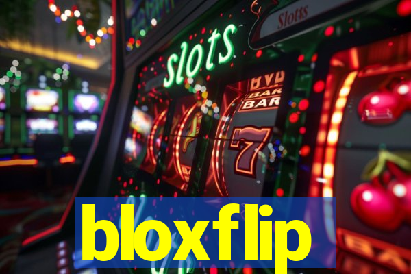 bloxflip