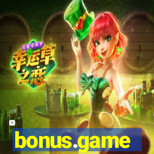 bonus.game