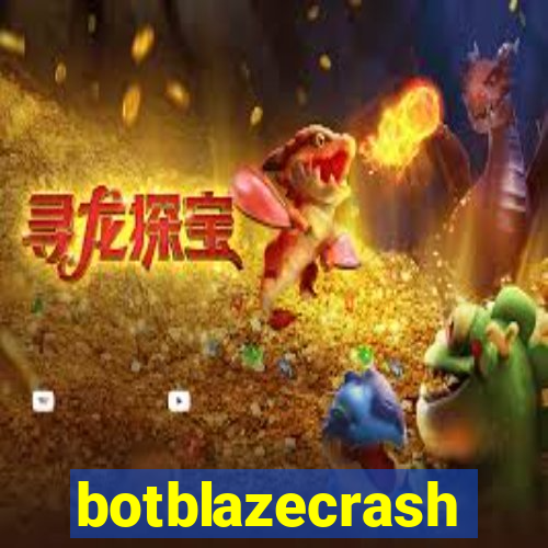 botblazecrash