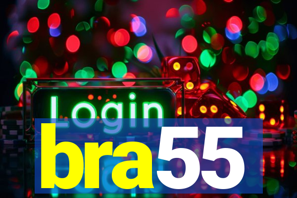 bra55