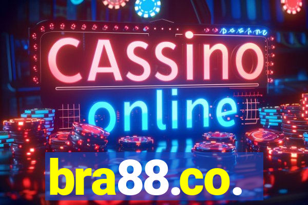 bra88.co.