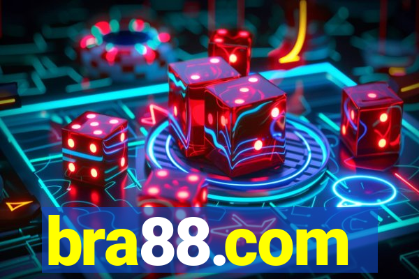 bra88.com