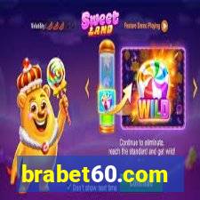 brabet60.com