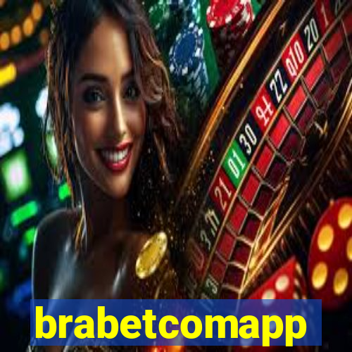 brabetcomapp