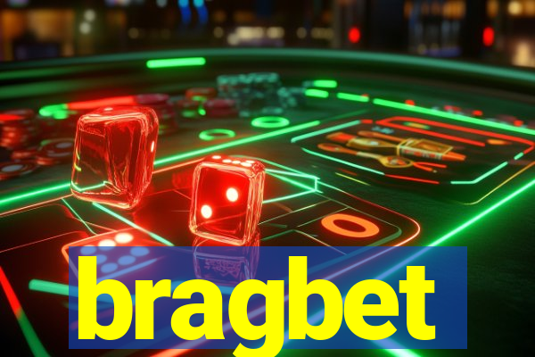 bragbet