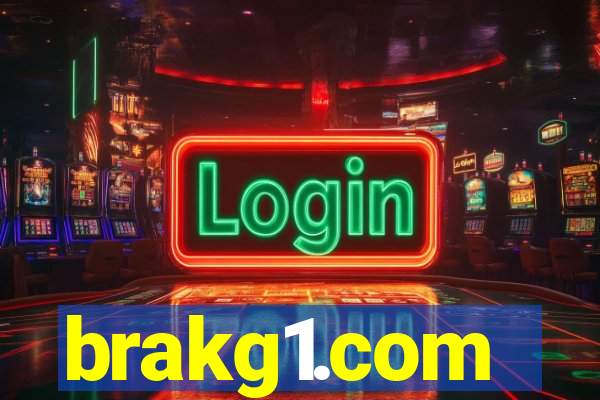 brakg1.com