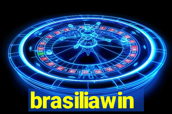 brasiliawin