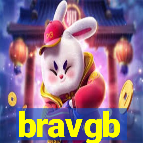 bravgb