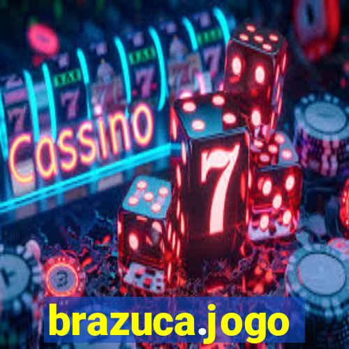 brazuca.jogo