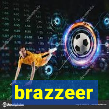 brazzeer