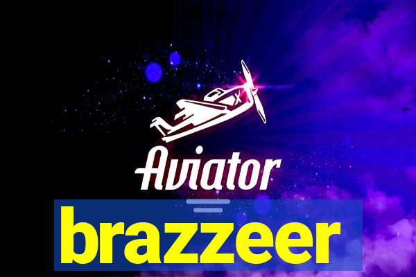 brazzeer