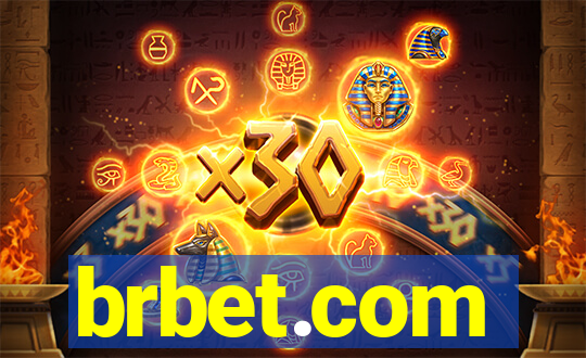 brbet.com