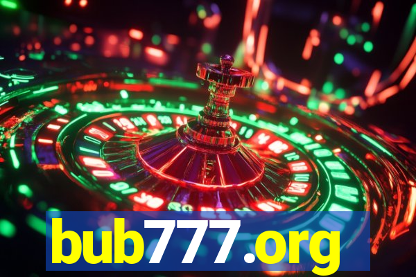 bub777.org