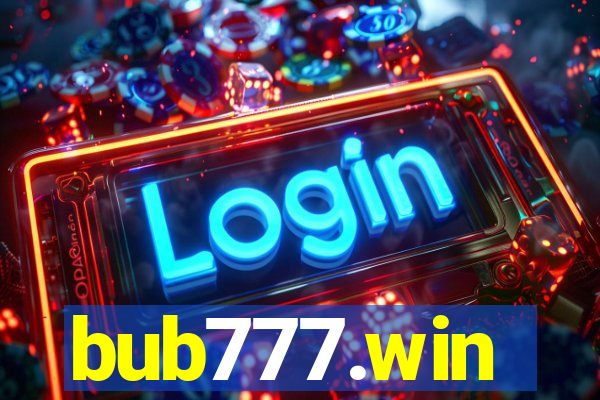 bub777.win