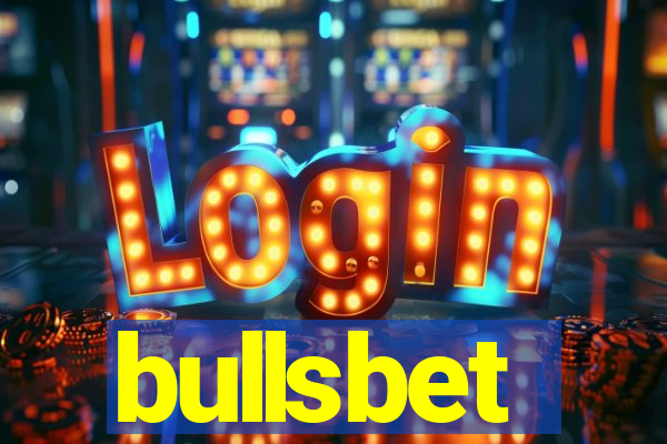 bullsbet