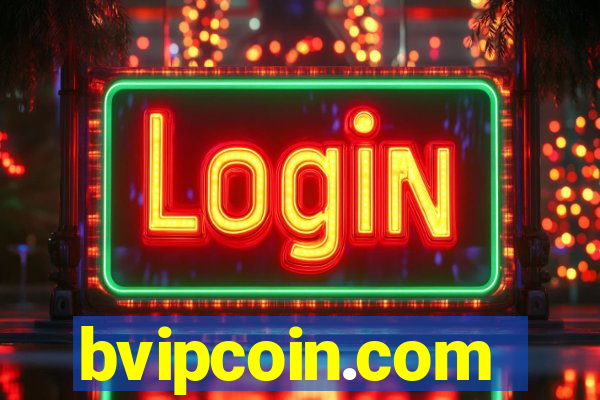 bvipcoin.com