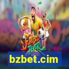 bzbet.cim