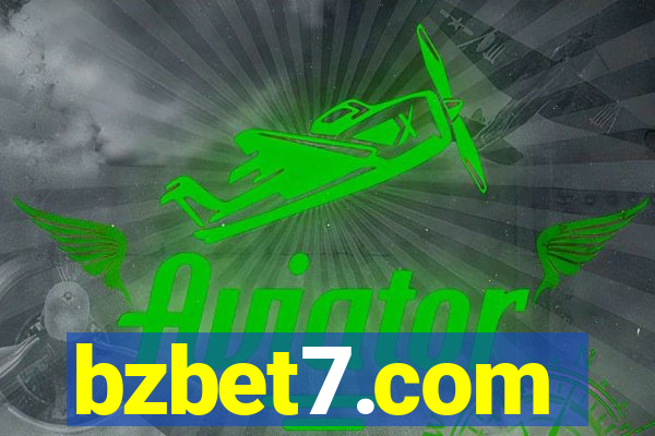 bzbet7.com