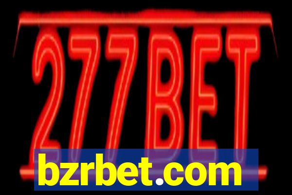 bzrbet.com