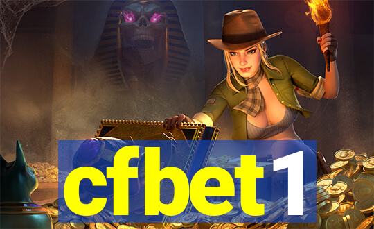 cfbet1