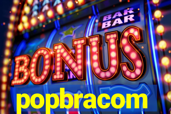 popbracom