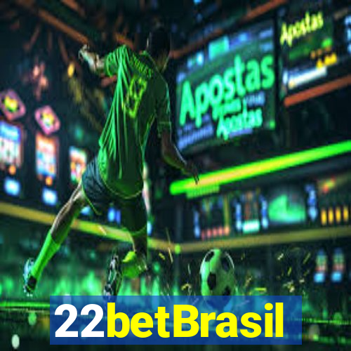 22betBrasil